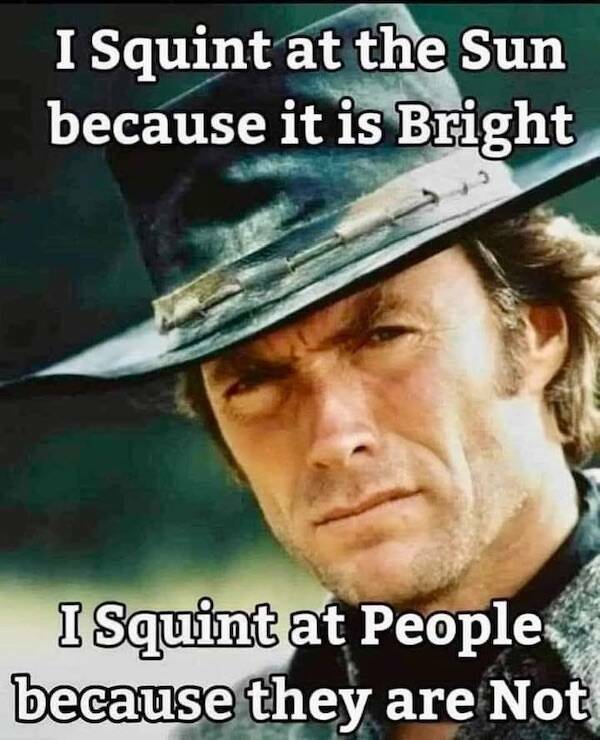 The Ultimate Dad Meme Collection