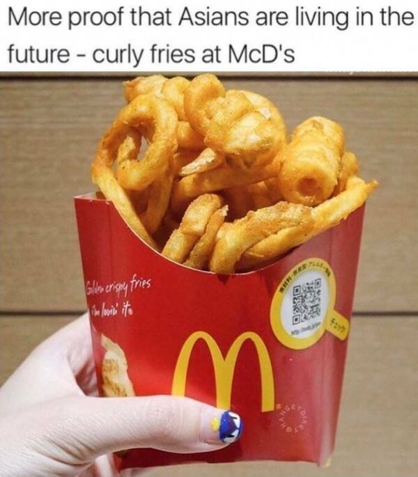 The Ultimate Dad Meme Collection