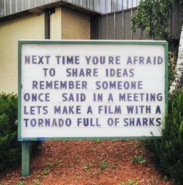 The Ultimate Dad Meme Collection