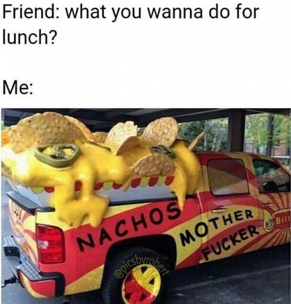 The Ultimate Dad Meme Collection