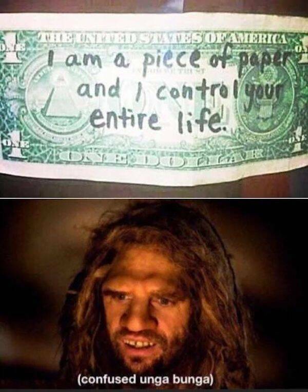 The Ultimate Dad Meme Collection