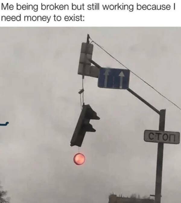 The Ultimate Dad Meme Collection