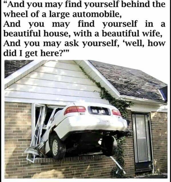 The Ultimate Dad Meme Collection