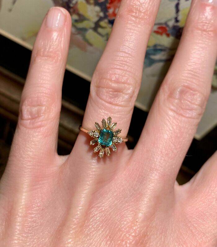 Thrift Store Treasures That Deserve a Standing Ovation