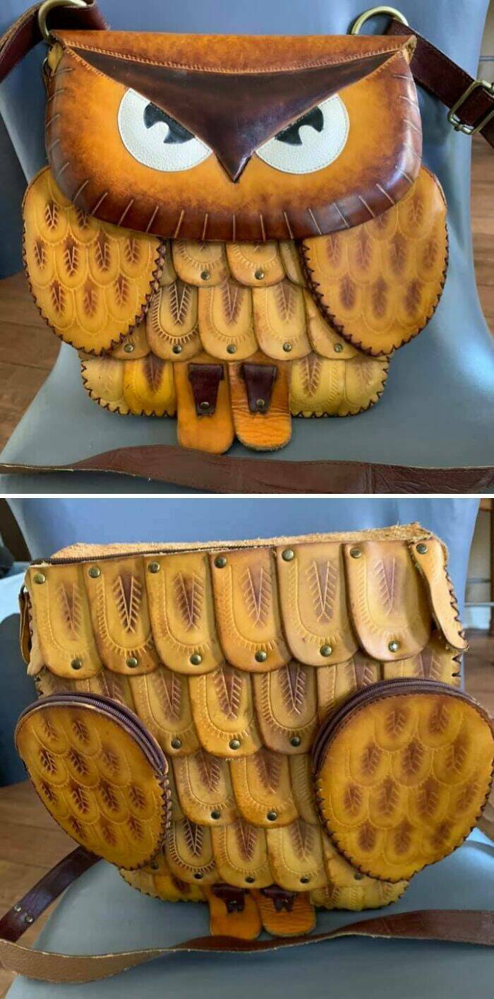 Thrift Store Treasures That Deserve a Standing Ovation