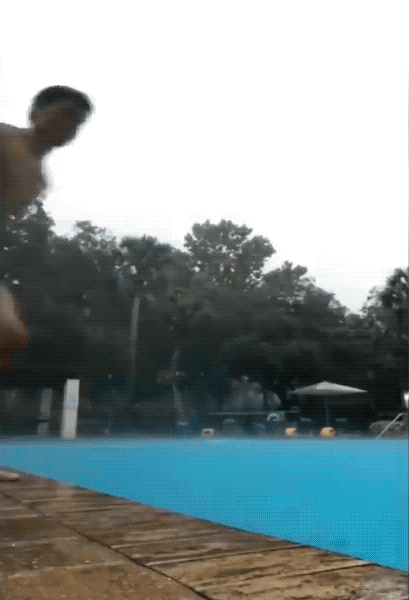 Daily Gifdump Daily Gifdump