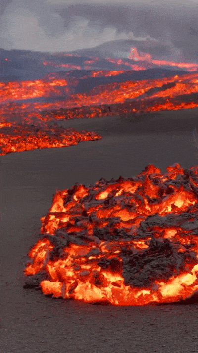 Daily Gifdump Daily Gifdump