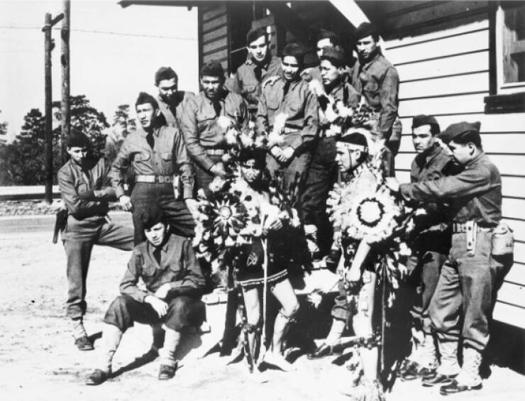 Beautiful Retro Moments Revisited