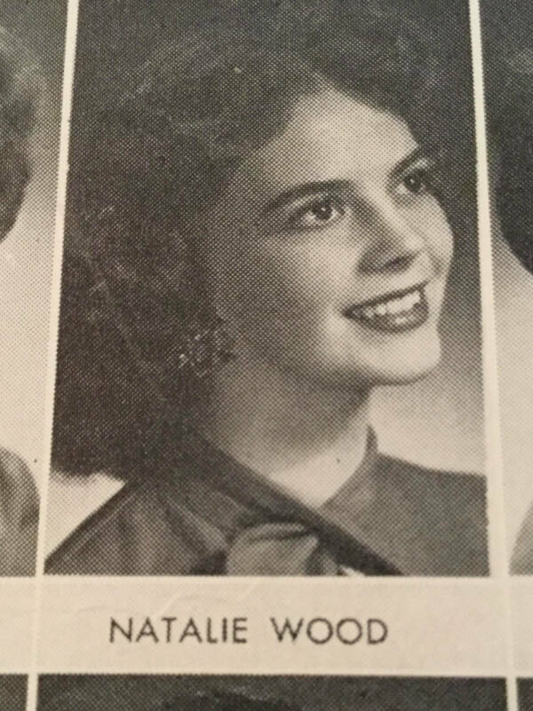 Beautiful Retro Moments Revisited