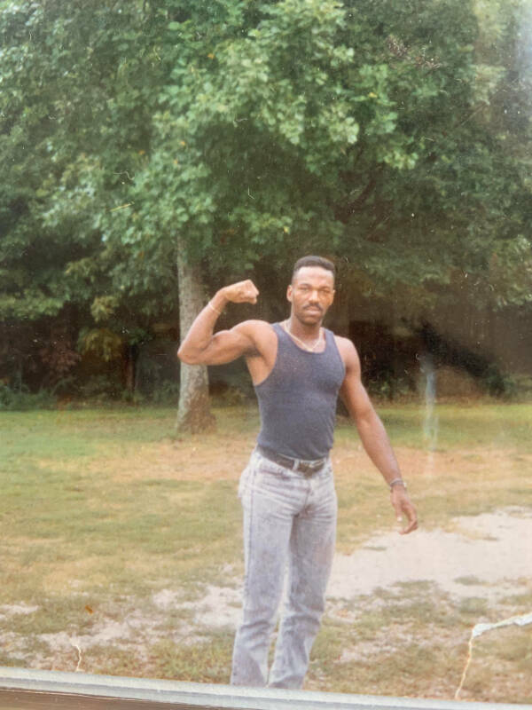 Beautiful Retro Moments Revisited