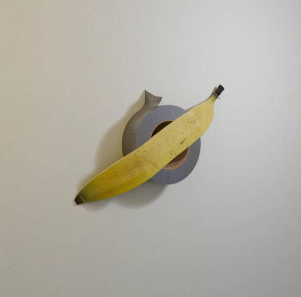 Confusing Images with Zero Explanation