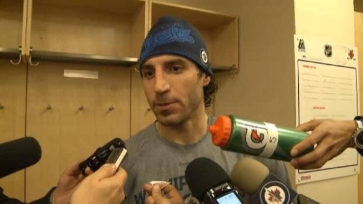 Confusing Images with Zero Explanation