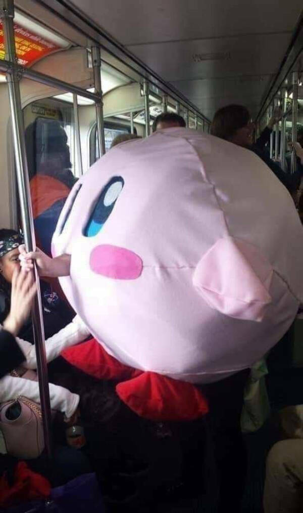 Confusing Images with Zero Explanation