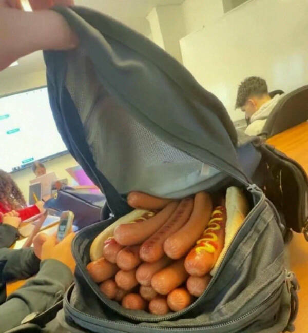 Confusing Images with Zero Explanation