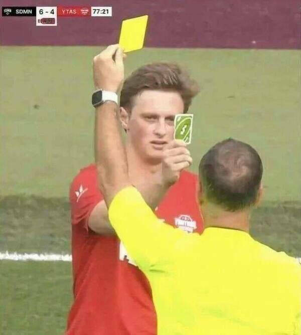 Confusing Images with Zero Explanation