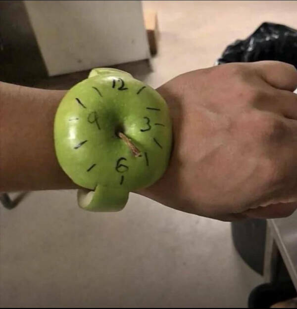 Confusing Images with Zero Explanation