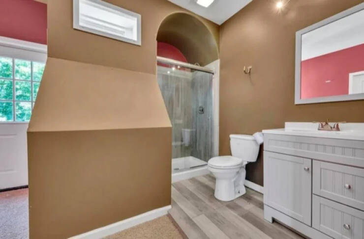 When Creativity Goes Off the Rails When Creativity Goes Off the Rails