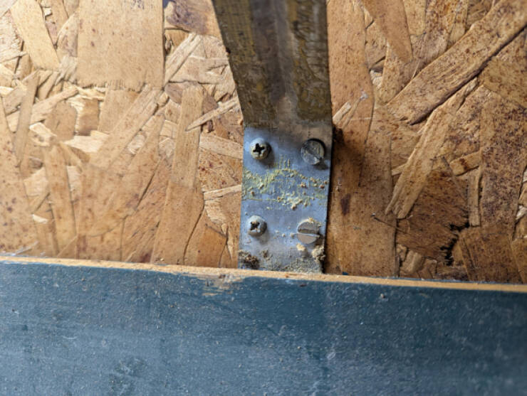 When Creativity Goes Off the Rails When Creativity Goes Off the Rails