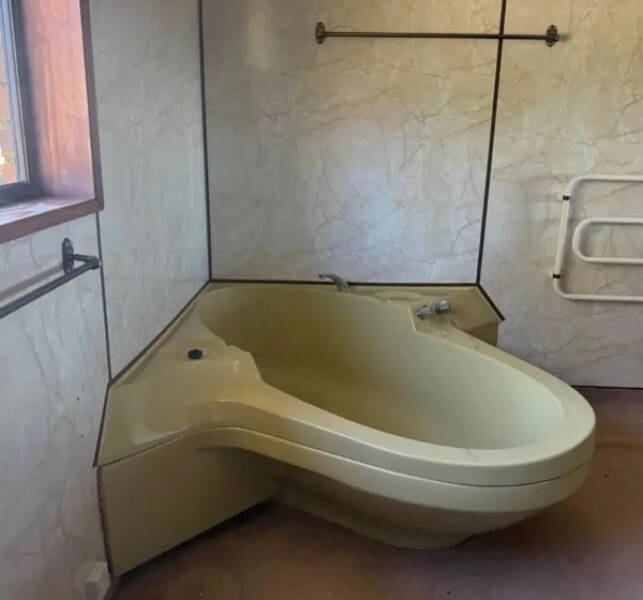 When Creativity Goes Off the Rails When Creativity Goes Off the Rails