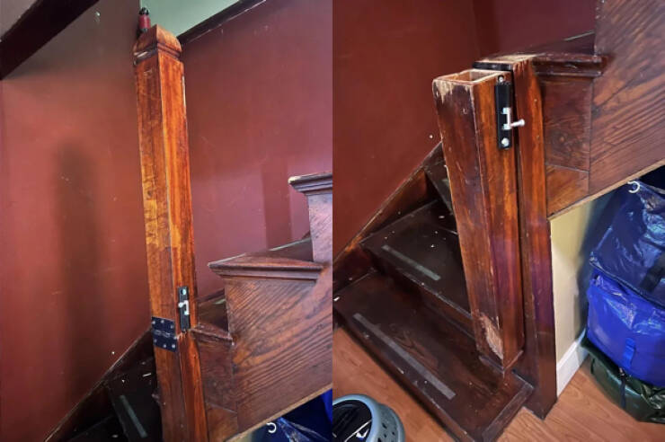 When Creativity Goes Off the Rails When Creativity Goes Off the Rails