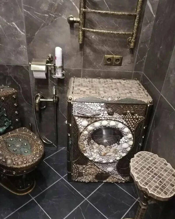 When Creativity Goes Off the Rails When Creativity Goes Off the Rails