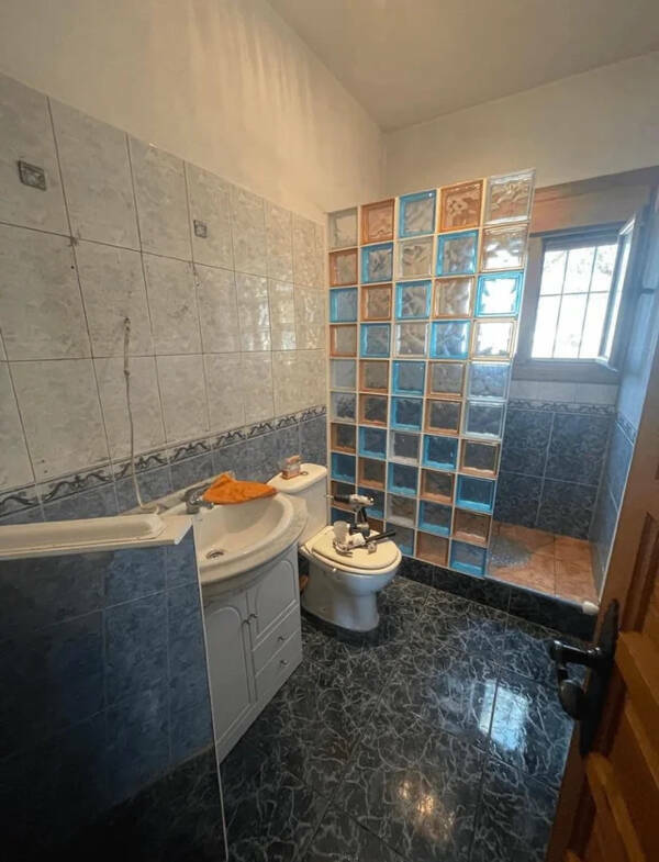 When Creativity Goes Off the Rails When Creativity Goes Off the Rails