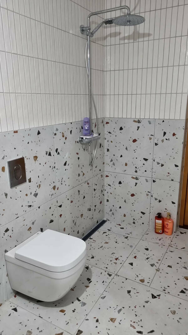 When Creativity Goes Off the Rails When Creativity Goes Off the Rails