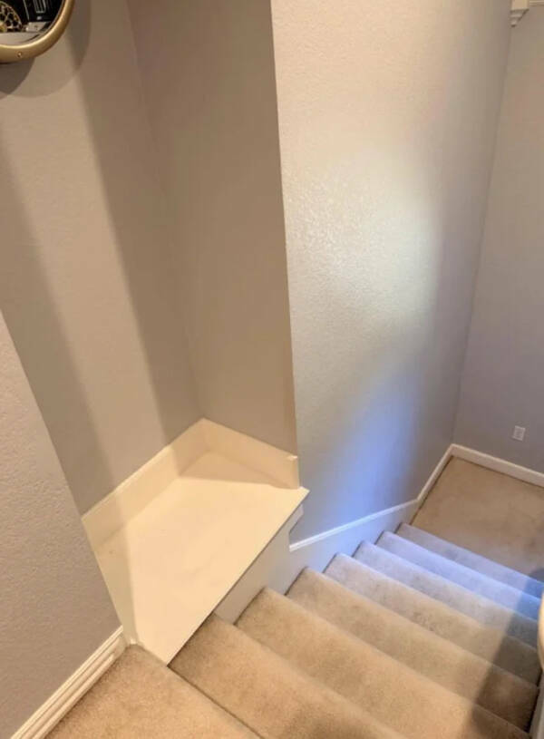 When Creativity Goes Off the Rails When Creativity Goes Off the Rails