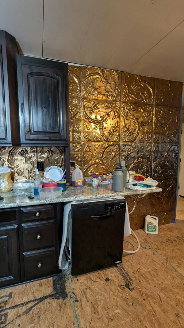 When Creativity Goes Off the Rails When Creativity Goes Off the Rails