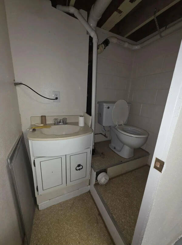 When Creativity Goes Off the Rails When Creativity Goes Off the Rails