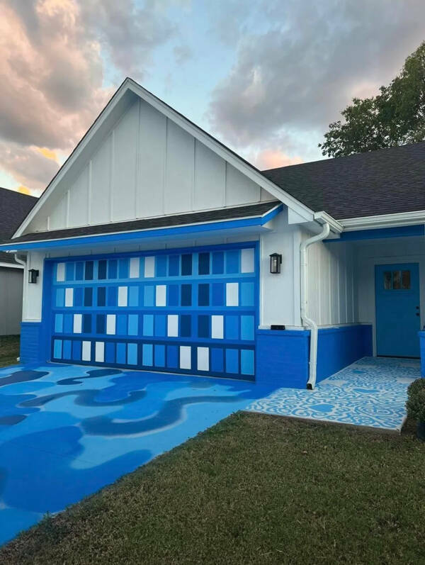 When Creativity Goes Off the Rails When Creativity Goes Off the Rails