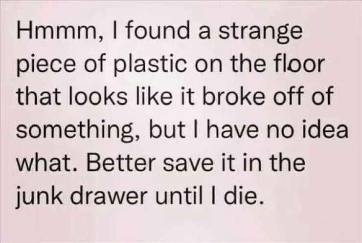 When Memes Understand You Better Than Your Therapist When Memes Understand You Better Than Your Therapist