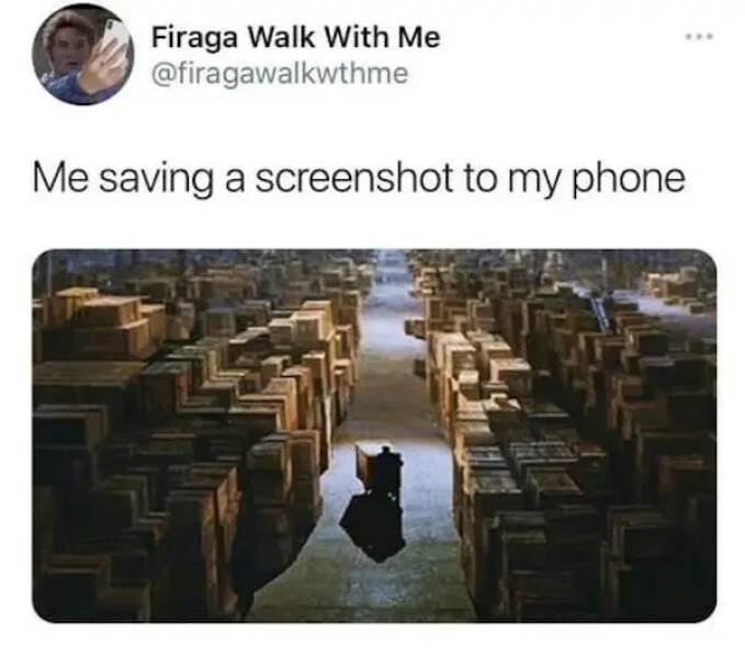 When Memes Understand You Better Than Your Therapist When Memes Understand You Better Than Your Therapist