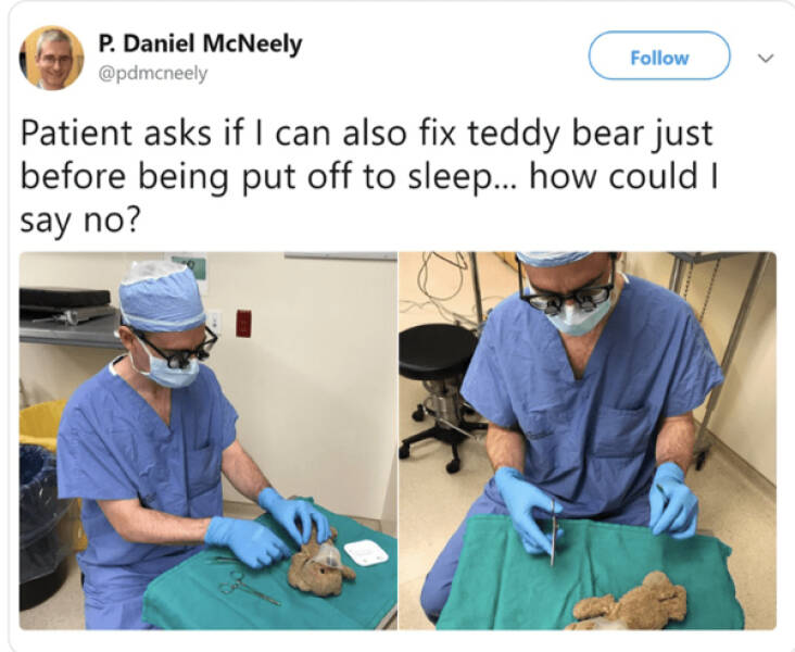 Pure Joy in Meme Form