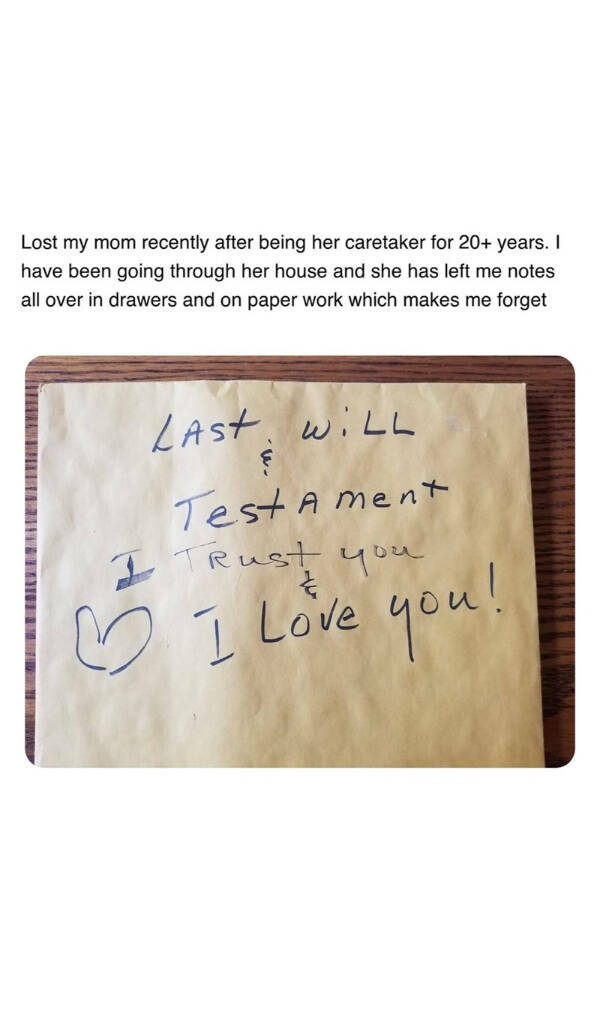 Pure Joy in Meme Form