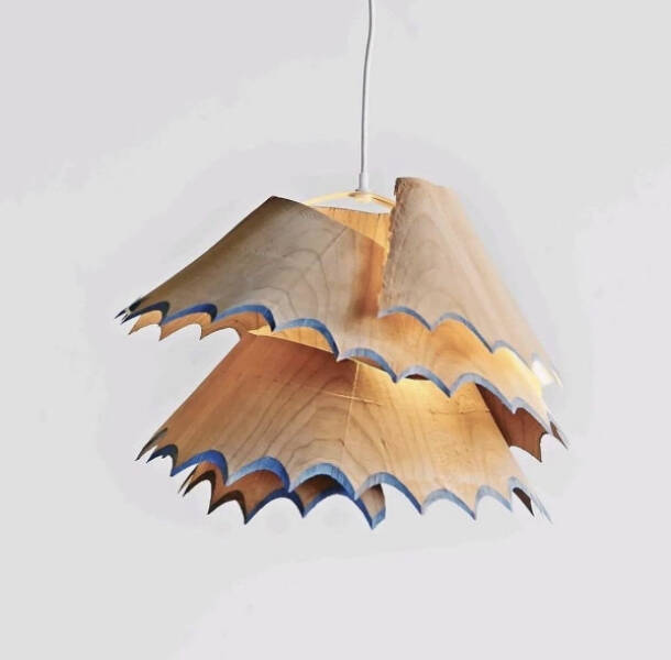 You Dont Need It, But You Want It!