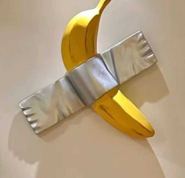 You Dont Need It, But You Want It!