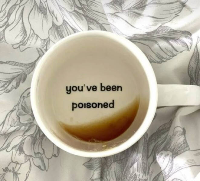 You Dont Need It, But You Want It!