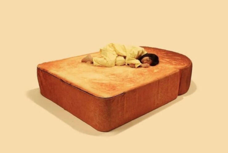 You Dont Need It, But You Want It!