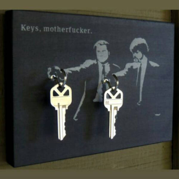 You Don You Dont Need It, But You Want It!