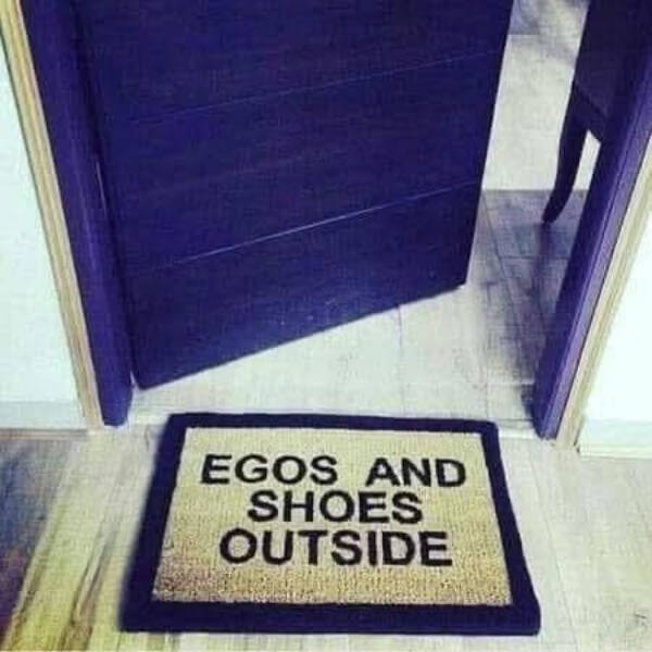 You Dont Need It, But You Want It!