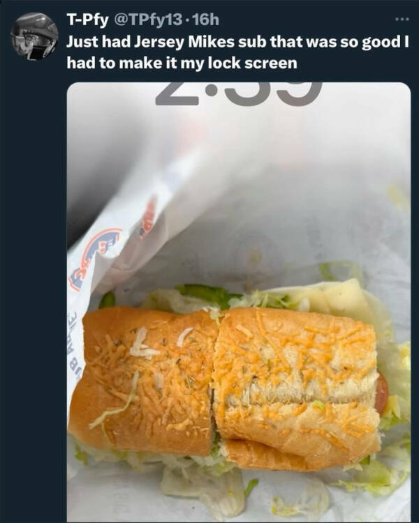 You Dont Need It, But You Want It!