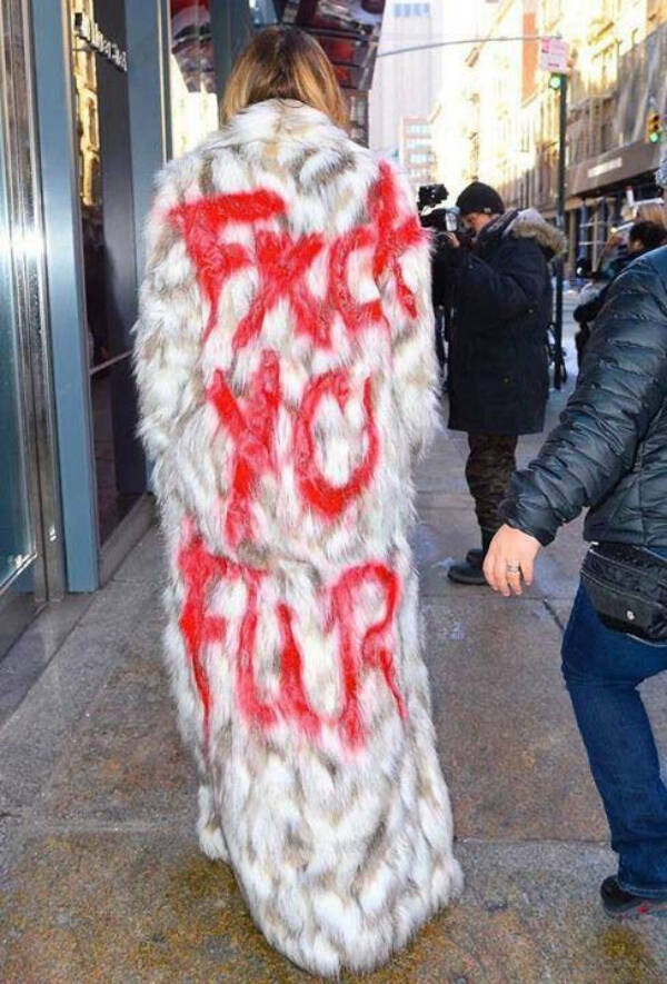 You Dont Need It, But You Want It!