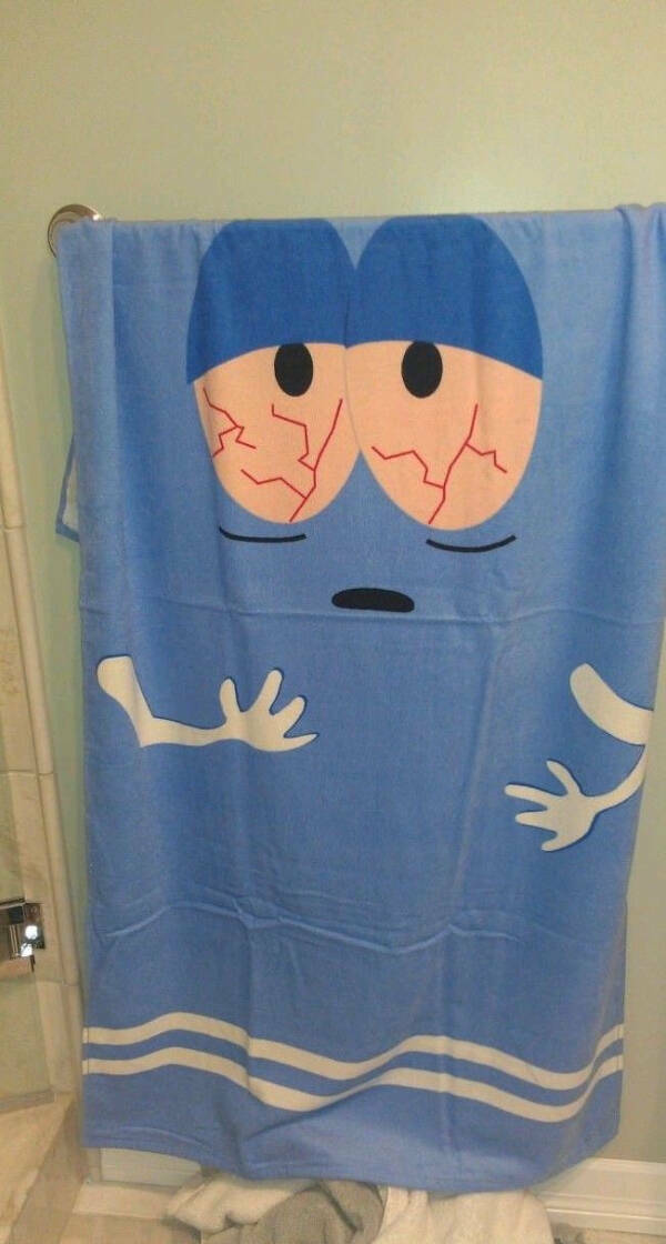 You Dont Need It, But You Want It!