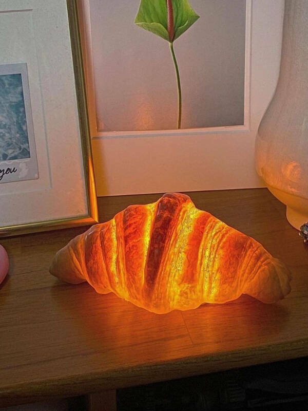 You Dont Need It, But You Want It!