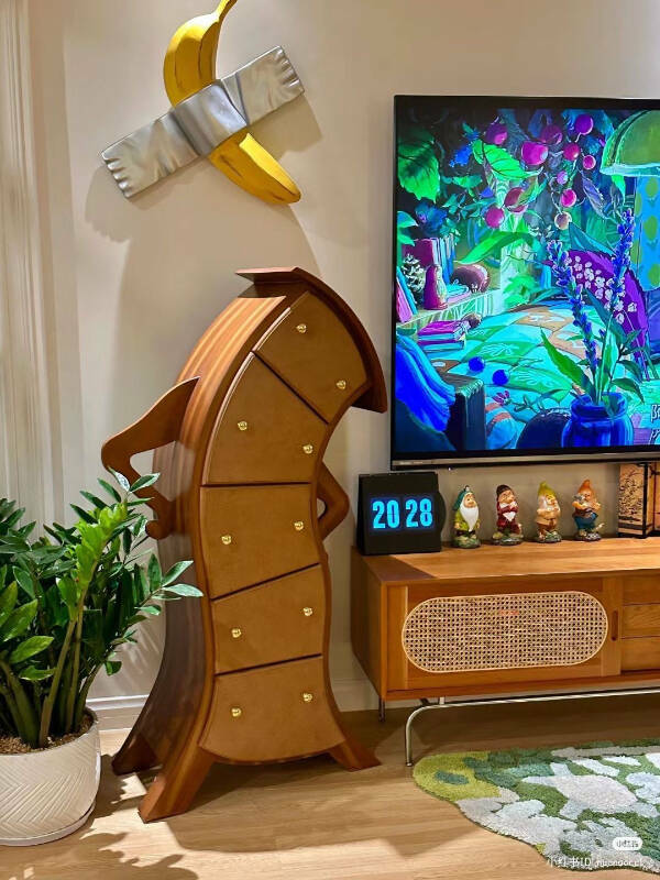 You Dont Need It, But You Want It!