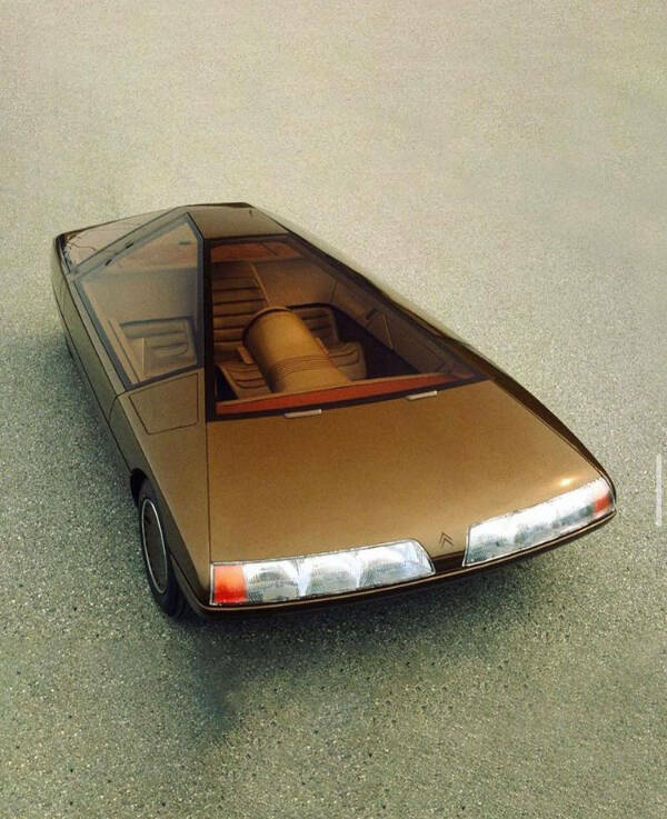 You Dont Need It, But You Want It!