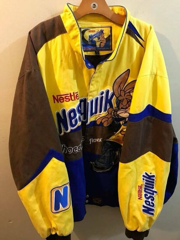 You Dont Need It, But You Want It!