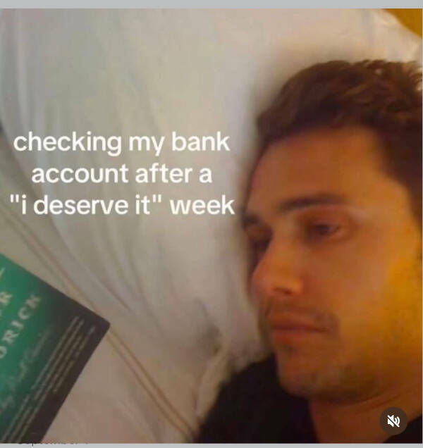 You Dont Need It, But You Want It!