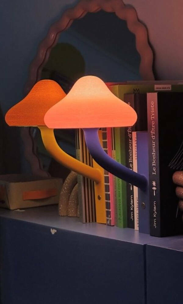 You Dont Need It, But You Want It!